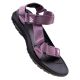 5. MORETTI WO'S Damen Sandalen