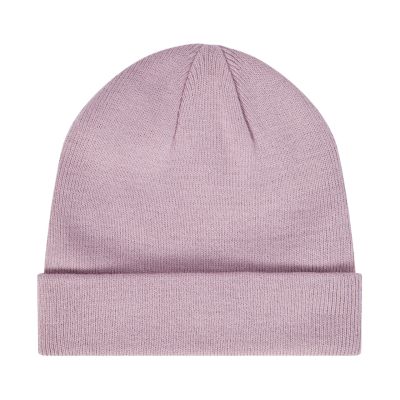 5. Champion Beanie-Mütze Rosa 806065 VS100
