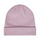 5. Champion Beanie-Mütze Rosa 806065 VS100