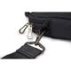 7. Port Designs Sydney 35,6 cm (14") Messenger Case Schwarz