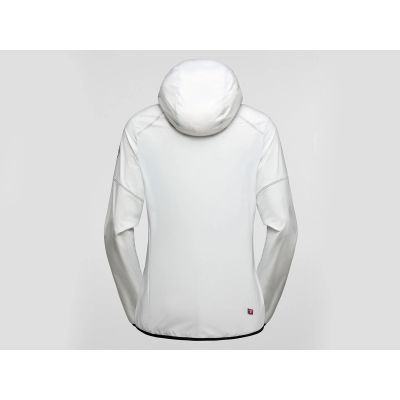 2. La Sportiva Koro JKT W ZARJ 015 G19W04 Onyx/Kreide