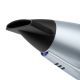 4. Babyliss D773DE Haartrockner