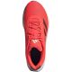 2. adidas Duramo SL M ID8360 Laufschuhe