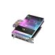 12. Gigabyte GeForce RTX 5080 AORUS XTREME WATERFORCE WB 16GD Grafikkarte