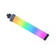2. Lian Li Strimer Wireless
