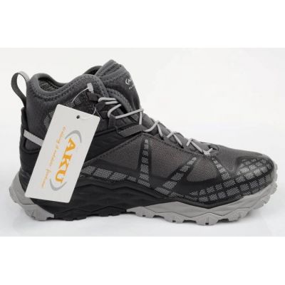 5. Aku Flyrock GTX W 697632 Trekkingschuhe