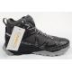 5. Aku Flyrock GTX W 697632 Trekkingschuhe