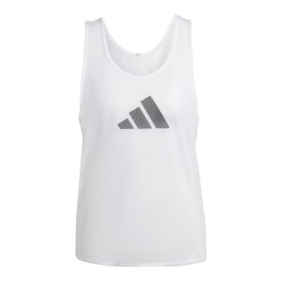 adidas Training 24 BIB JF3242 Tag