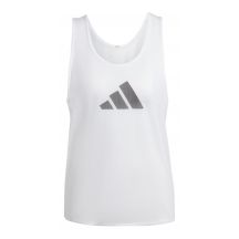 adidas Training 24 BIB JF3242 Tag