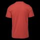 2. Herren Kurzarm-T-Shirt FARKAS SP