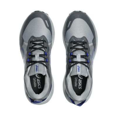 4. Asics Gel-Venture 11 1011C160 022 Herren-Laufschuhe