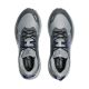 4. Asics Gel-Venture 11 1011C160 022 Herren-Laufschuhe