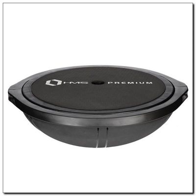 5. HMS BSX PRO Premium Balance Ball