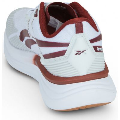 6. Reebok VIVA SPEED Herren-Sneaker (100272589)