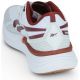 6. Reebok VIVA SPEED Herren-Sneaker (100272589)