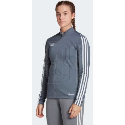 2. Adidas Tiro 23 League Training W Sweatshirt HS3516