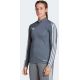 2. Adidas Tiro 23 League Training W Sweatshirt HS3516