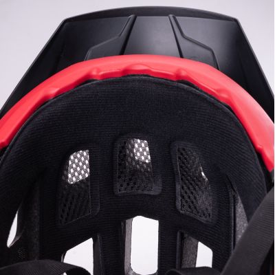 12. Radvik-Schlackenhelm 92800354335