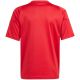 3. adidas Tiro 24 Jr IS1030 T-Shirt