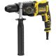 2. Stanley FATMAX FMEH1100K-QS Bohrhammer 1100W 3200RPM