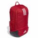 3. Adidas Tiro League IB8653 Rucksack