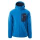 2. Elbrus Sogne M Jacke 92800371881