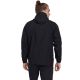 10. Adidas Tiro 23 Competition Allwetter-Sweatshirt M HK7656