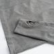 6. Damen Langarm-T-Shirt SARIA WMNS
