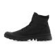 15. Palladium Mono Chrome M 73089-001-M Schuhe