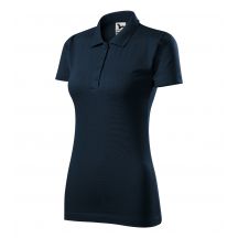 Malfini Single J. W Poloshirt MLI-22302