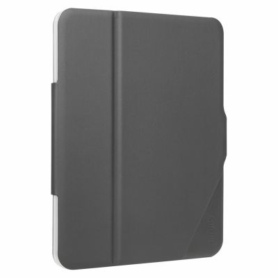 15. Targus VersaVu 27,7 cm (10,9") Folio Klar