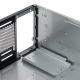 13. Silverstone RM46-502-I Rack GESV-565 Schwarz