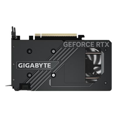 23. Gigabyte GeForce RTX 5060 WINDFORCE MAX OC 8GB Grafikkarte