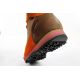 8. Aku Ultralight W 36510184 Trekkingschuhe