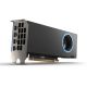 3. Intel Arc Pro B50 16GB GDDR6