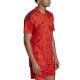 5. adidas Condivo 22 Torwarttrikot Kurzarm M H21238