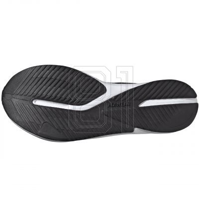 7. adidas Duramo SL M IF7868 Laufschuhe