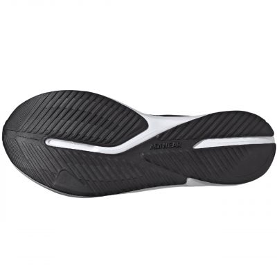 7. adidas Duramo SL M IF7868 Laufschuhe