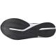 7. adidas Duramo SL M IF7868 Laufschuhe