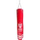2. Masters Wws-Star-1 Boxsack Neu 04422-STAR02-15035-00