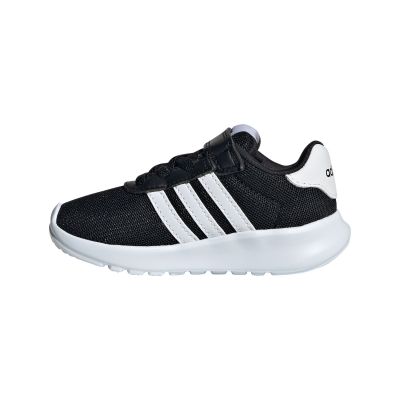 2. Adidas Lite Racer 3.0 EL I Jr IE1136 Schuhe