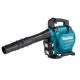 11. 18V Akku-Laubbläser DUB363PT2V MAKITA