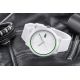 5. Lacoste Herrenuhr LACOSTE 12.12 2011169 + Box