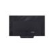 6. LG OLED55C51LA OLED EVO 55'' 4K Ultra HD 120 Hz Fernseher WebOS Dolby Digital Schwarz