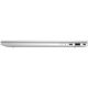 10. HP Elitebook