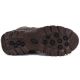 4. Big Star UU174195 Herren-Trekkingstiefel, braun, hoch