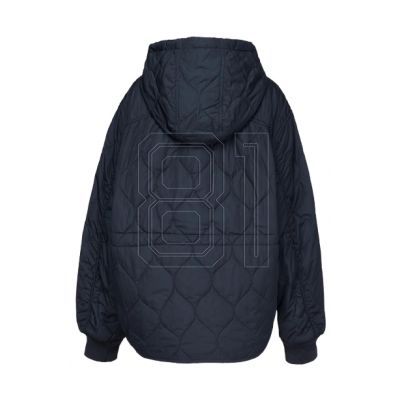 7. Tommy Hilfiger W WW0WW38932 Jacke