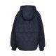 7. Tommy Hilfiger W WW0WW38932 Jacke
