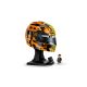 5. LEGO Editions 43023 – Helm von Lando Norris, McLaren Mastercard F1 Team