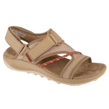 Merrell Terran 4 Backstrap W Sandalen J006746 